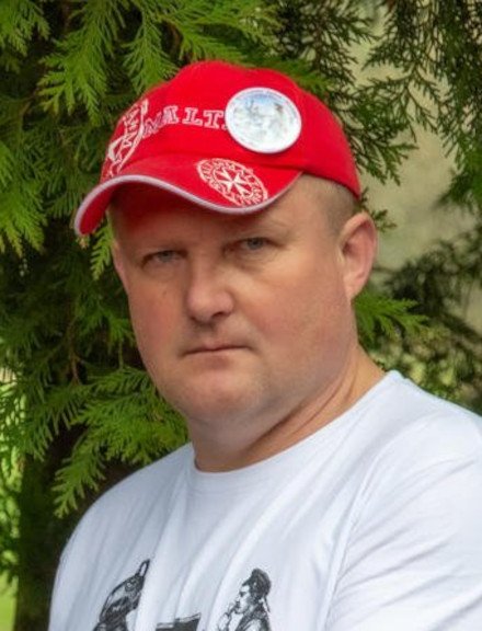 Obrazek użytkownika kurak